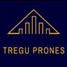 Tregu Prones