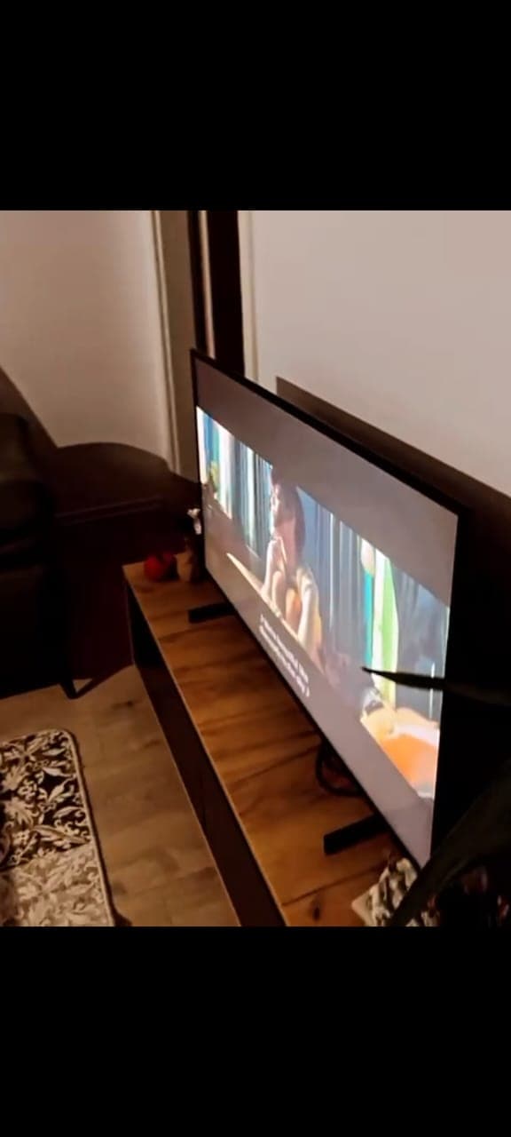 APARTAMENT 2+1  tek Oxhaku